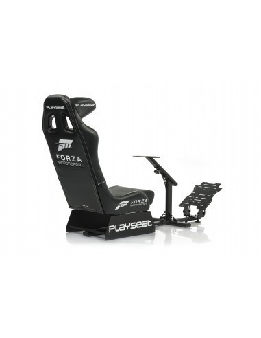 playseat-forza-motorsport-pro-asiento-de-carreras-negro-8.jpg