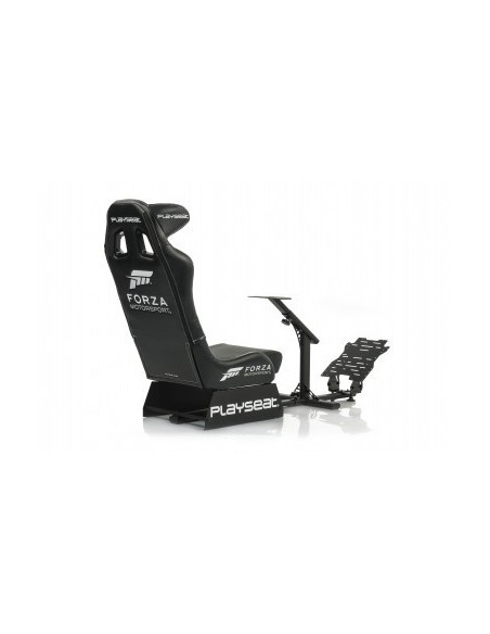 playseat-forza-motorsport-pro-asiento-de-carreras-negro-8.jpg