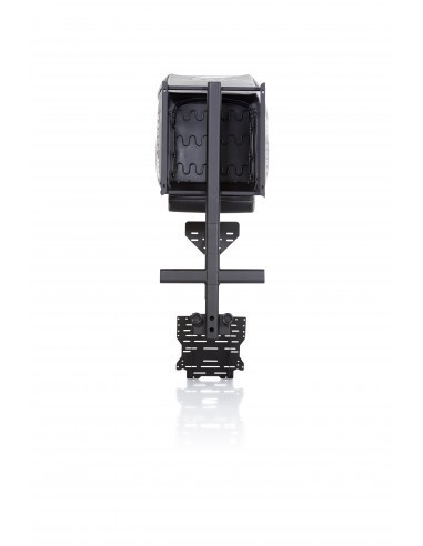 playseat-forza-motorsport-pro-asiento-de-carreras-negro-9.jpg