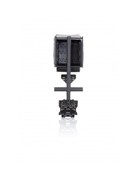 playseat-forza-motorsport-pro-asiento-de-carreras-negro-9.jpg
