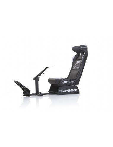 playseat-forza-motorsport-pro-asiento-de-carreras-negro-10.jpg
