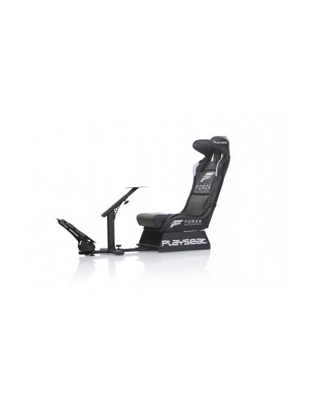 playseat-forza-motorsport-pro-asiento-de-carreras-negro-10.jpg