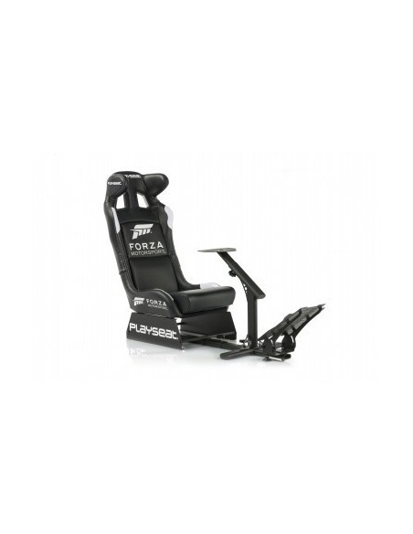 playseat-forza-motorsport-pro-asiento-de-carreras-negro-11.jpg