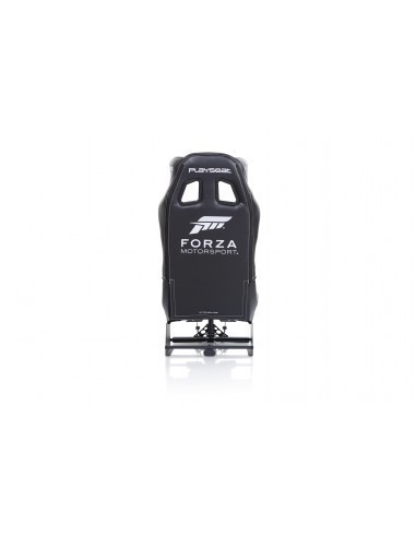 playseat-forza-motorsport-pro-asiento-de-carreras-negro-12.jpg