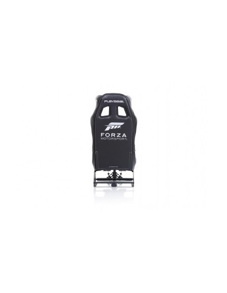 playseat-forza-motorsport-pro-asiento-de-carreras-negro-12.jpg
