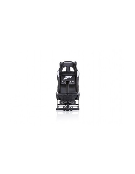 playseat-forza-motorsport-pro-asiento-de-carreras-negro-13.jpg