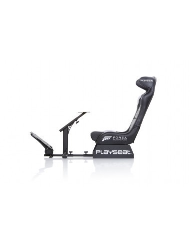 playseat-forza-motorsport-pro-asiento-de-carreras-negro-14.jpg