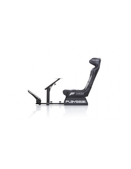 playseat-forza-motorsport-pro-asiento-de-carreras-negro-14.jpg