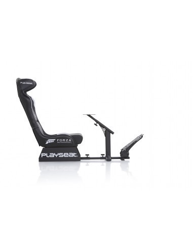 playseat-forza-motorsport-pro-asiento-de-carreras-negro-15.jpg