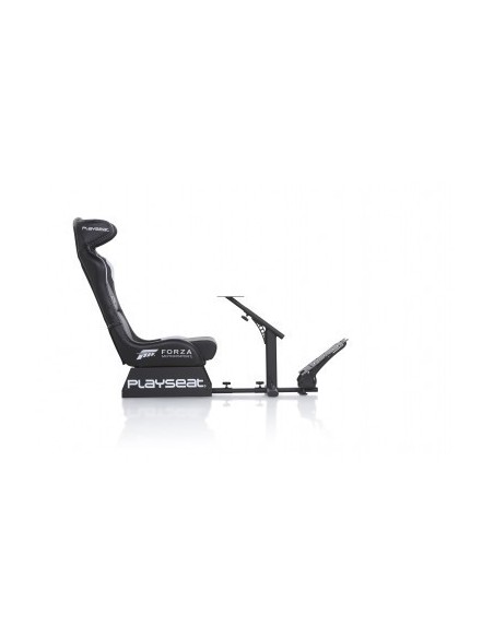 playseat-forza-motorsport-pro-asiento-de-carreras-negro-15.jpg