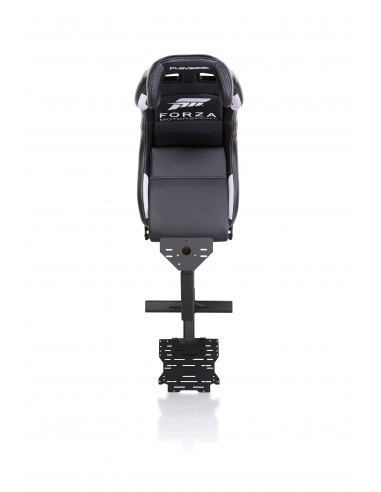 playseat-forza-motorsport-pro-asiento-de-carreras-negro-16.jpg