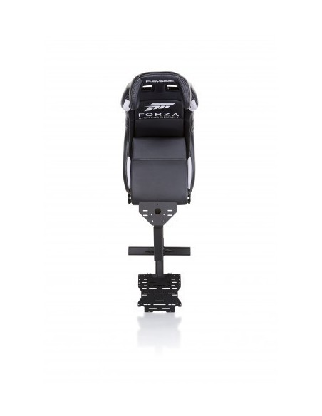 playseat-forza-motorsport-pro-asiento-de-carreras-negro-16.jpg
