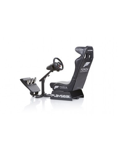 playseat-forza-motorsport-pro-asiento-de-carreras-negro-17.jpg