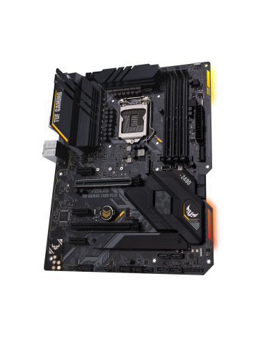 asus-tuf-gaming-z490-plus-placa-base-4.jpg
