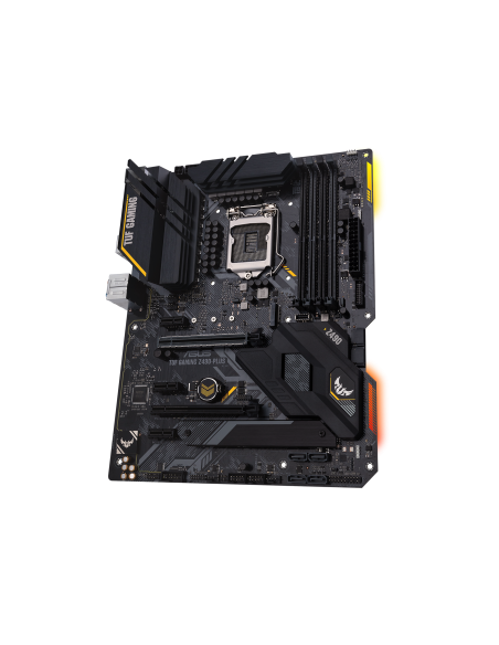 asus-tuf-gaming-z490-plus-placa-base-4.jpg