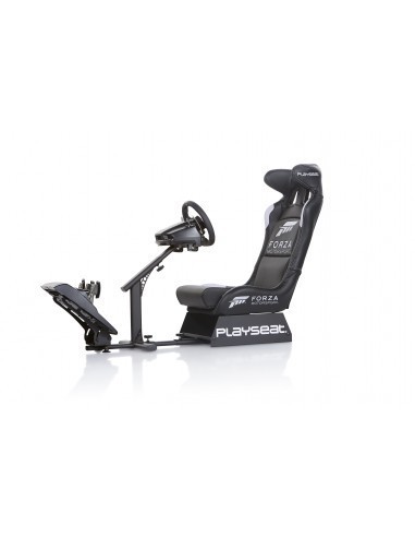 playseat-forza-motorsport-pro-asiento-de-carreras-negro-18.jpg