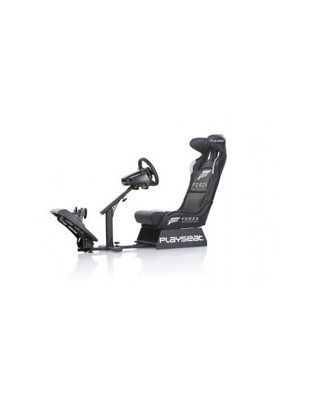 playseat-forza-motorsport-pro-asiento-de-carreras-negro-18.jpg