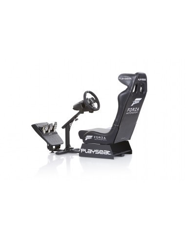 playseat-forza-motorsport-pro-asiento-de-carreras-negro-19.jpg