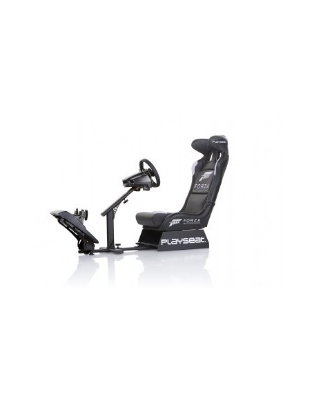 playseat-forza-motorsport-pro-asiento-de-carreras-negro-20.jpg