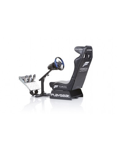 playseat-forza-motorsport-pro-asiento-de-carreras-negro-21.jpg