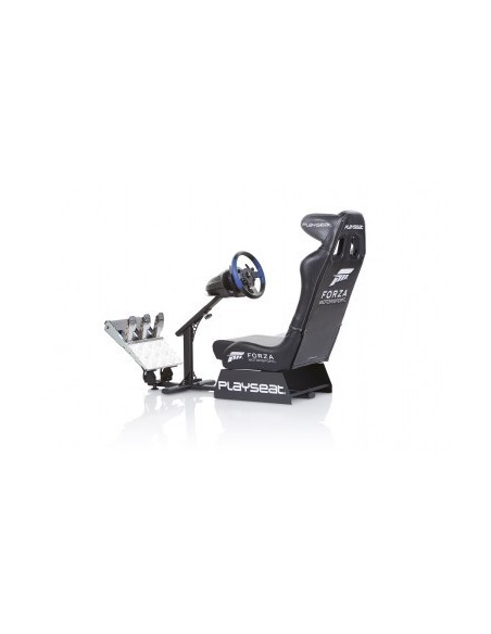 playseat-forza-motorsport-pro-asiento-de-carreras-negro-21.jpg