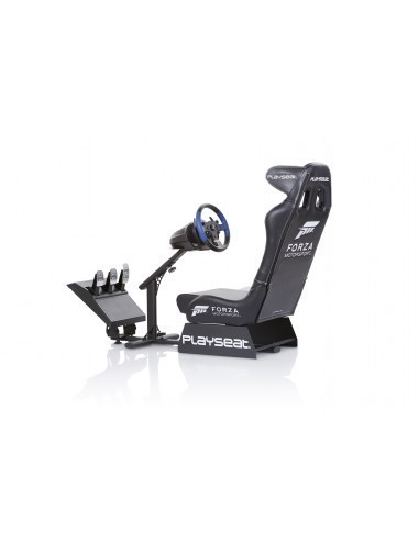 playseat-forza-motorsport-pro-asiento-de-carreras-negro-23.jpg