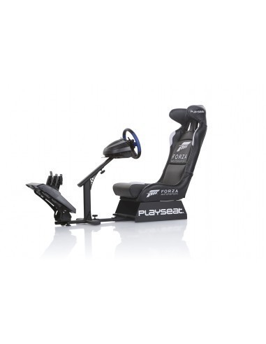 playseat-forza-motorsport-pro-asiento-de-carreras-negro-24.jpg