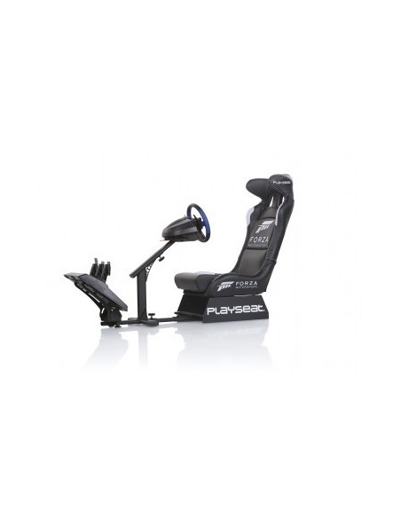 playseat-forza-motorsport-pro-asiento-de-carreras-negro-24.jpg