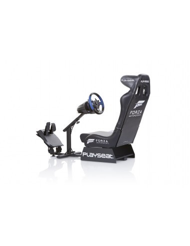 playseat-forza-motorsport-pro-asiento-de-carreras-negro-25.jpg