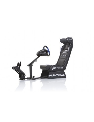 playseat-forza-motorsport-pro-asiento-de-carreras-negro-26.jpg