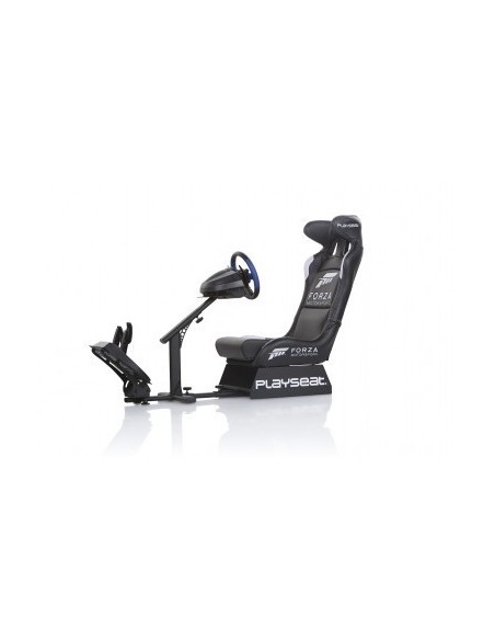 playseat-forza-motorsport-pro-asiento-de-carreras-negro-26.jpg