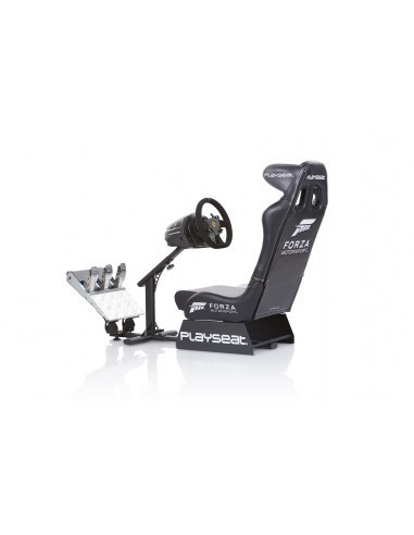 playseat-forza-motorsport-pro-asiento-de-carreras-negro-27.jpg