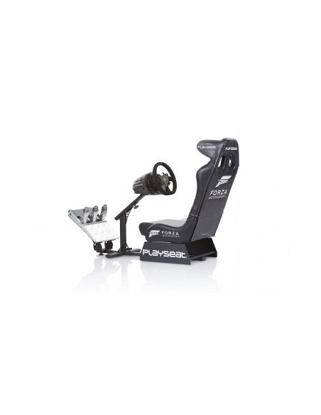 playseat-forza-motorsport-pro-asiento-de-carreras-negro-27.jpg