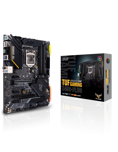 asus-tuf-gaming-z490-plus-placa-base-5.jpg