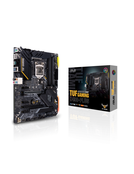 asus-tuf-gaming-z490-plus-placa-base-5.jpg