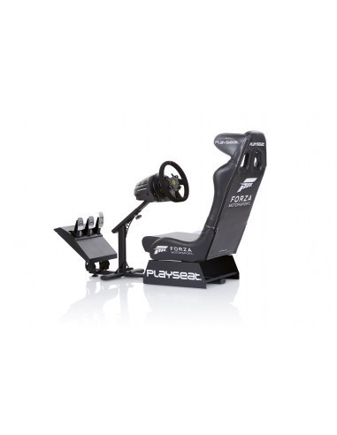 playseat-forza-motorsport-pro-asiento-de-carreras-negro-29.jpg