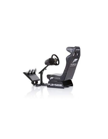 playseat-forza-motorsport-pro-asiento-de-carreras-negro-29.jpg