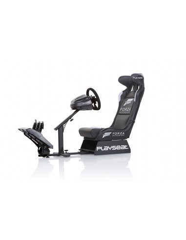 playseat-forza-motorsport-pro-asiento-de-carreras-negro-30.jpg