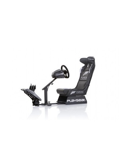 playseat-forza-motorsport-pro-asiento-de-carreras-negro-30.jpg