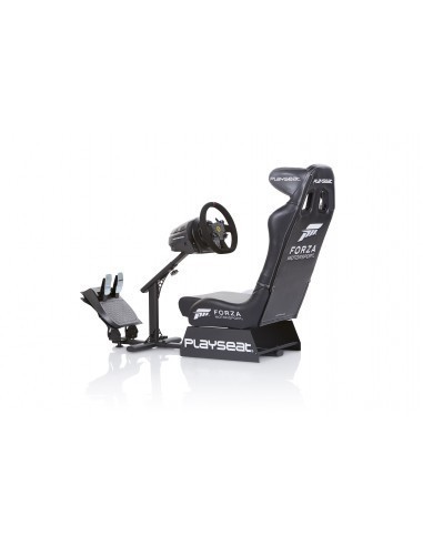 playseat-forza-motorsport-pro-asiento-de-carreras-negro-31.jpg