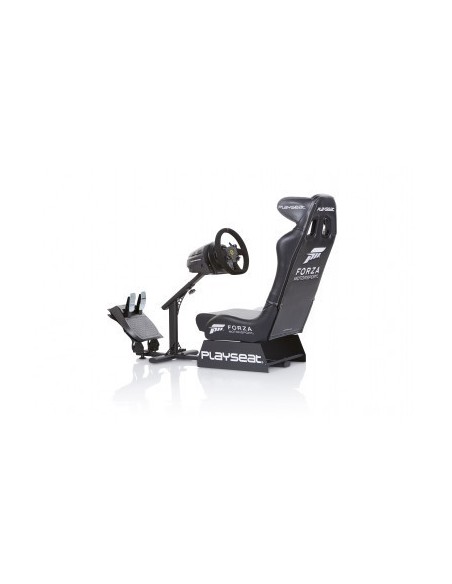 playseat-forza-motorsport-pro-asiento-de-carreras-negro-31.jpg
