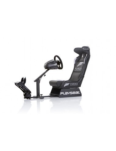 playseat-forza-motorsport-pro-asiento-de-carreras-negro-32.jpg