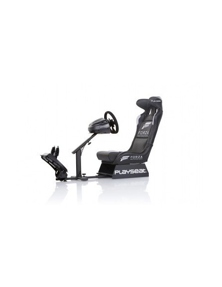 playseat-forza-motorsport-pro-asiento-de-carreras-negro-32.jpg