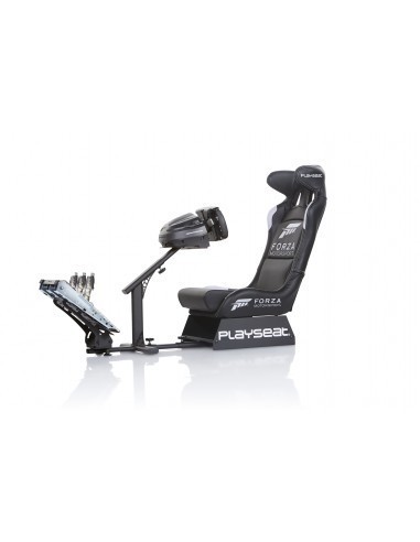 playseat-forza-motorsport-pro-asiento-de-carreras-negro-34.jpg