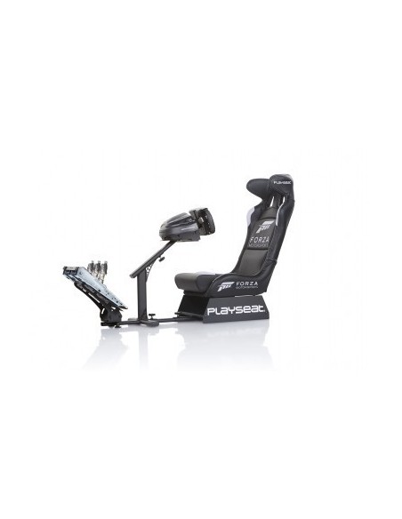 playseat-forza-motorsport-pro-asiento-de-carreras-negro-34.jpg
