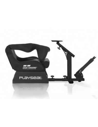 playseat-gran-turismo-asiento-de-carreras-negro-1.jpg