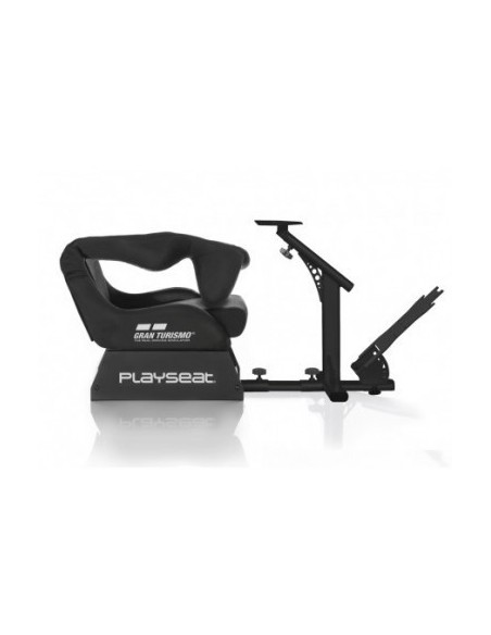 playseat-gran-turismo-asiento-de-carreras-negro-1.jpg