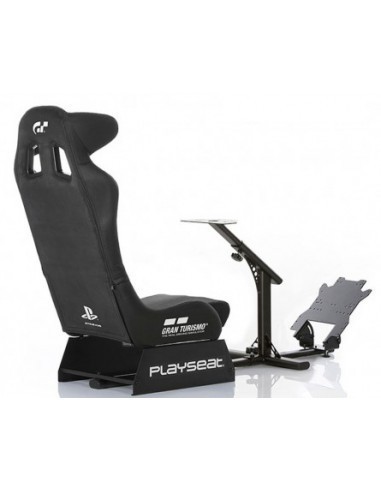playseat-gran-turismo-asiento-de-carreras-negro-2.jpg