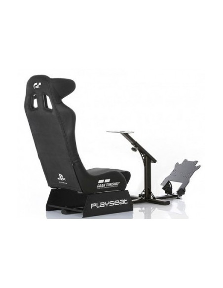 playseat-gran-turismo-asiento-de-carreras-negro-2.jpg