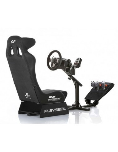 playseat-gran-turismo-asiento-de-carreras-negro-3.jpg